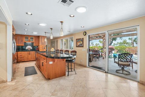 46490 Desert Lily Drive, Palm Desert, CA 92260 photo 20