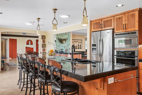 46490 Desert Lily Drive, Palm Desert, CA 92260 photo 22