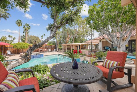 46490 Desert Lily Drive, Palm Desert, CA 92260 photo 26