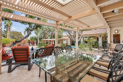 46490 Desert Lily Drive, Palm Desert, CA 92260 photo 27
