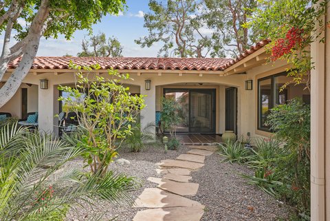 46490 Desert Lily Drive, Palm Desert, CA 92260 photo 28