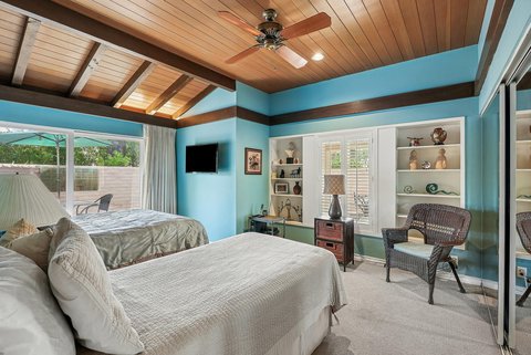 46490 Desert Lily Drive, Palm Desert, CA 92260 photo 29