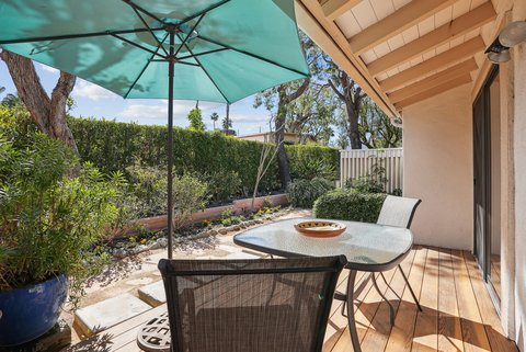 46490 Desert Lily Drive, Palm Desert, CA 92260 photo 30
