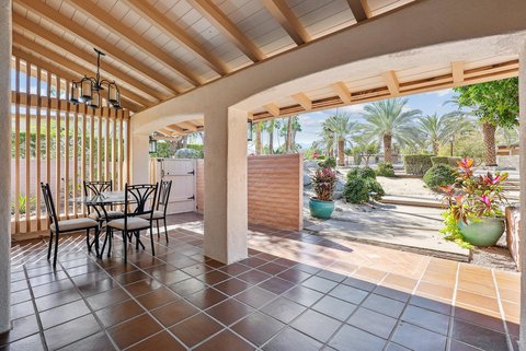 46490 Desert Lily Drive, Palm Desert, CA 92260 photo 3