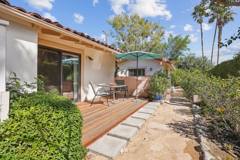 46490 Desert Lily Drive, Palm Desert, CA 92260 photo 31