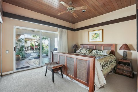 46490 Desert Lily Drive, Palm Desert, CA 92260 photo 32