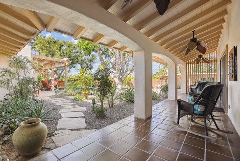46490 Desert Lily Drive, Palm Desert, CA 92260 photo 33