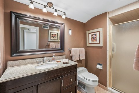 46490 Desert Lily Drive, Palm Desert, CA 92260 photo 34
