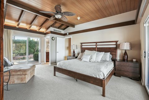 46490 Desert Lily Drive, Palm Desert, CA 92260 photo 35