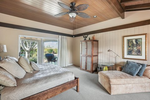 46490 Desert Lily Drive, Palm Desert, CA 92260 photo 36
