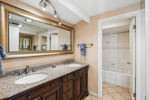 46490 Desert Lily Drive, Palm Desert, CA 92260 photo 37