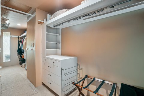 46490 Desert Lily Drive, Palm Desert, CA 92260 photo 38