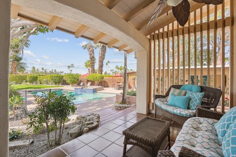46490 Desert Lily Drive, Palm Desert, CA 92260 photo 39