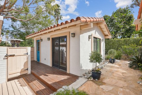 46490 Desert Lily Drive, Palm Desert, CA 92260 photo 40