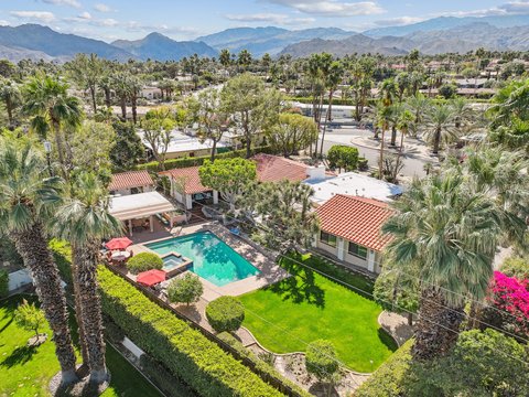 46490 Desert Lily Drive, Palm Desert, CA 92260 photo 4