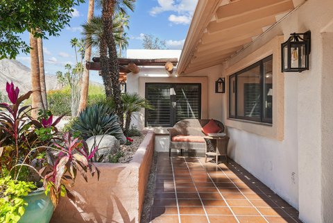 46490 Desert Lily Drive, Palm Desert, CA 92260 photo 41