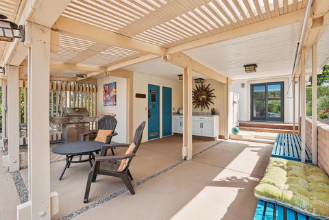 46490 Desert Lily Drive, Palm Desert, CA 92260 photo 43