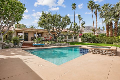 46490 Desert Lily Drive, Palm Desert, CA 92260 photo 46