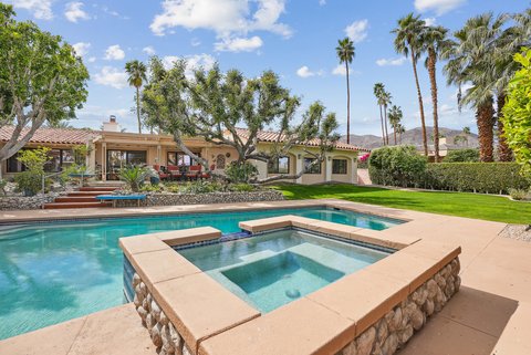 46490 Desert Lily Drive, Palm Desert, CA 92260 photo 47