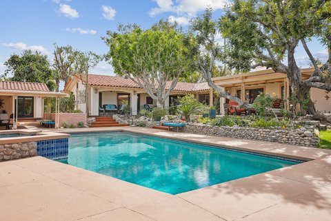 46490 Desert Lily Drive, Palm Desert, CA 92260 photo 48