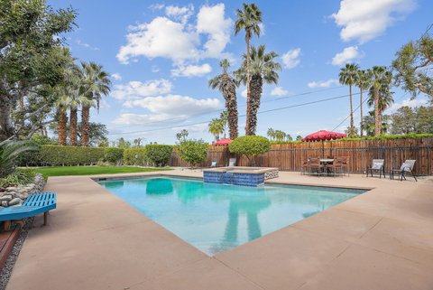 46490 Desert Lily Drive, Palm Desert, CA 92260 photo 49