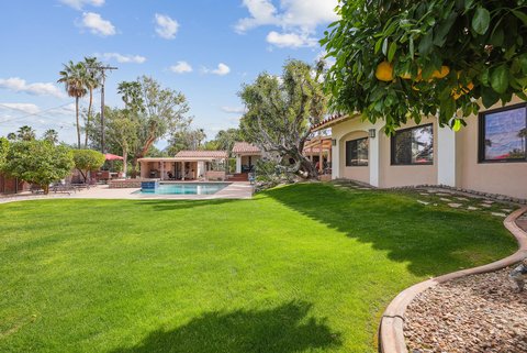46490 Desert Lily Drive, Palm Desert, CA 92260 photo 50