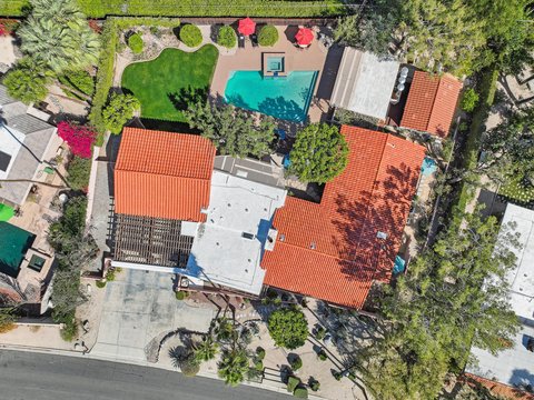 46490 Desert Lily Drive, Palm Desert, CA 92260 photo 5