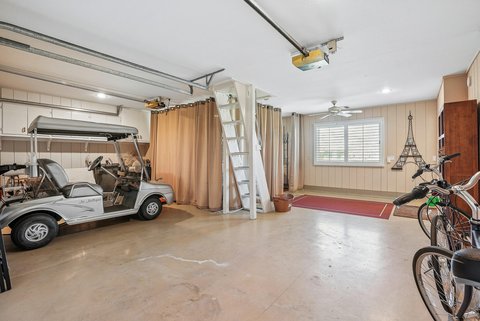 46490 Desert Lily Drive, Palm Desert, CA 92260 photo 53