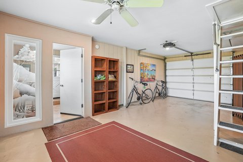 46490 Desert Lily Drive, Palm Desert, CA 92260 photo 54
