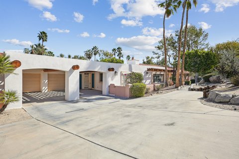 46490 Desert Lily Drive, Palm Desert, CA 92260 photo 55