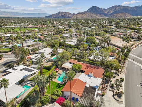 46490 Desert Lily Drive, Palm Desert, CA 92260 photo 56