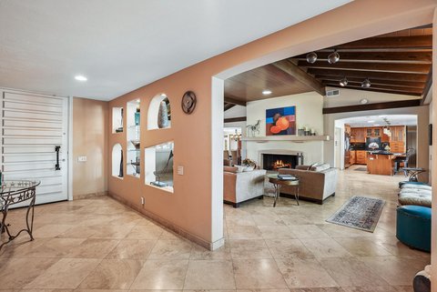46490 Desert Lily Drive, Palm Desert, CA 92260 photo 6
