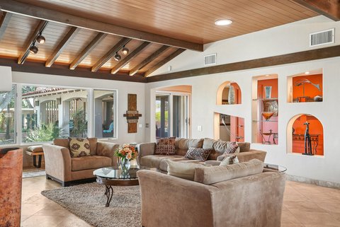 46490 Desert Lily Drive, Palm Desert, CA 92260 photo 7
