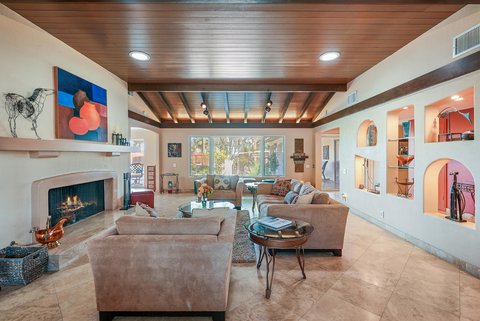 46490 Desert Lily Drive, Palm Desert, CA 92260 photo 8
