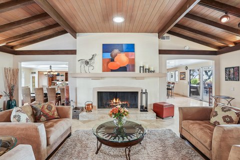 46490 Desert Lily Drive, Palm Desert, CA 92260 photo 10