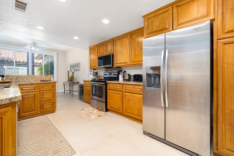55102 Firestone, La Quinta, CA 92253 photo 14