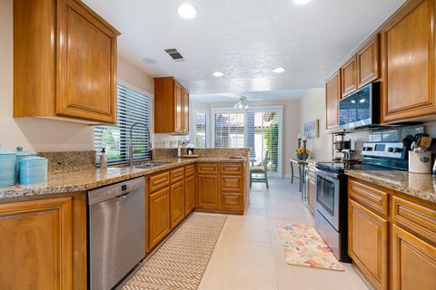 55102 Firestone, La Quinta, CA 92253 photo 15