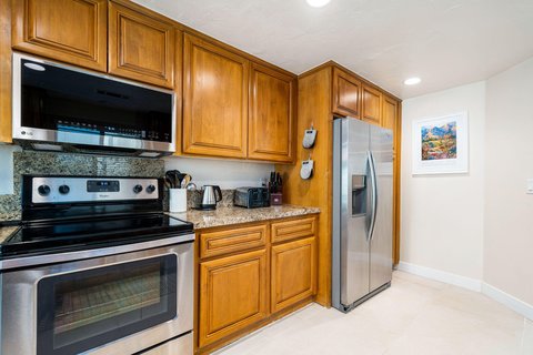 55102 Firestone, La Quinta, CA 92253 photo 16