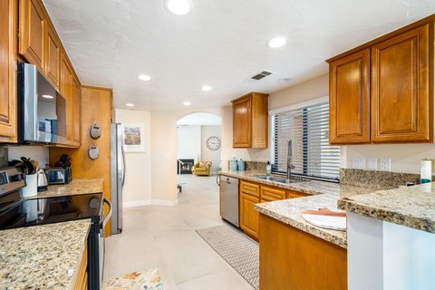 55102 Firestone, La Quinta, CA 92253 photo 17