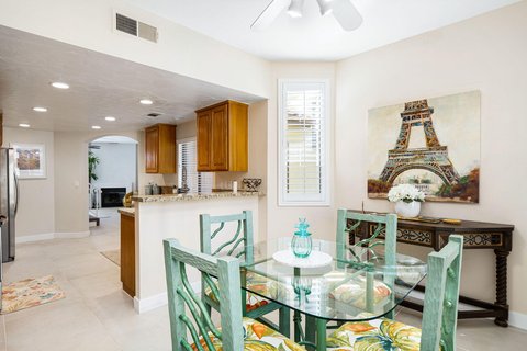 55102 Firestone, La Quinta, CA 92253 photo 19