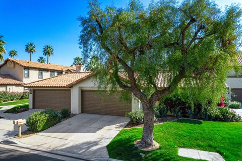 55102 Firestone, La Quinta, CA 92253 photo 2