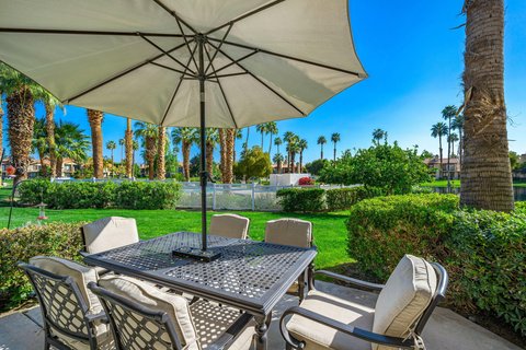 55102 Firestone, La Quinta, CA 92253 photo 22