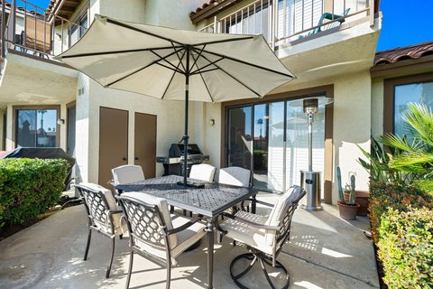 55102 Firestone, La Quinta, CA 92253 photo 24