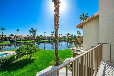 55102 Firestone, La Quinta, CA 92253 photo 28