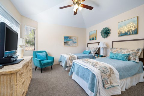 55102 Firestone, La Quinta, CA 92253 photo 30