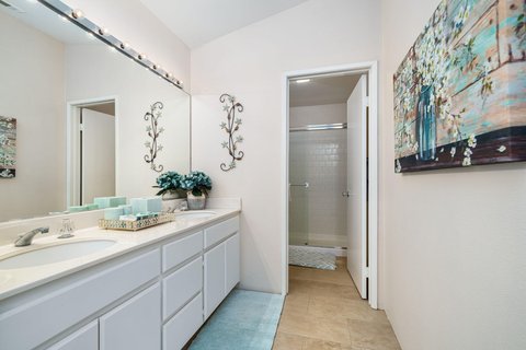 55102 Firestone, La Quinta, CA 92253 photo 32