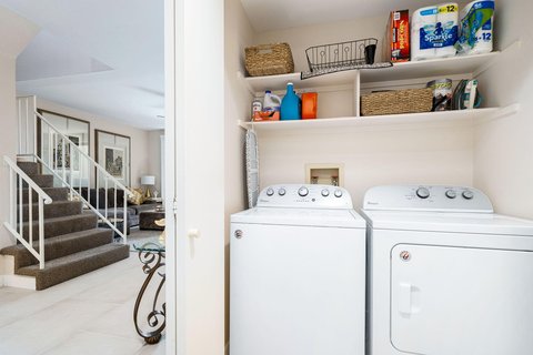 55102 Firestone, La Quinta, CA 92253 photo 34