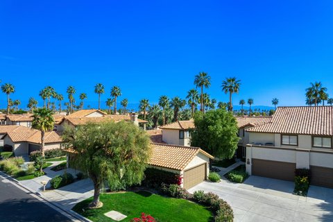 55102 Firestone, La Quinta, CA 92253 photo 35