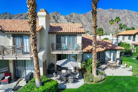 55102 Firestone, La Quinta, CA 92253 photo 36