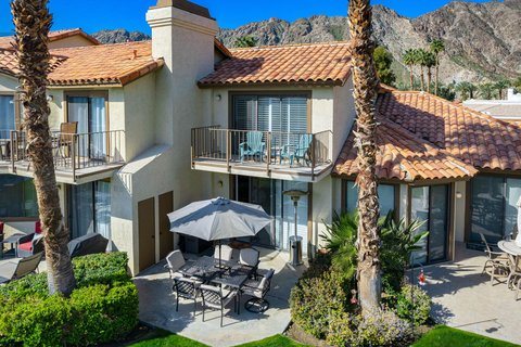 55102 Firestone, La Quinta, CA 92253 photo 37